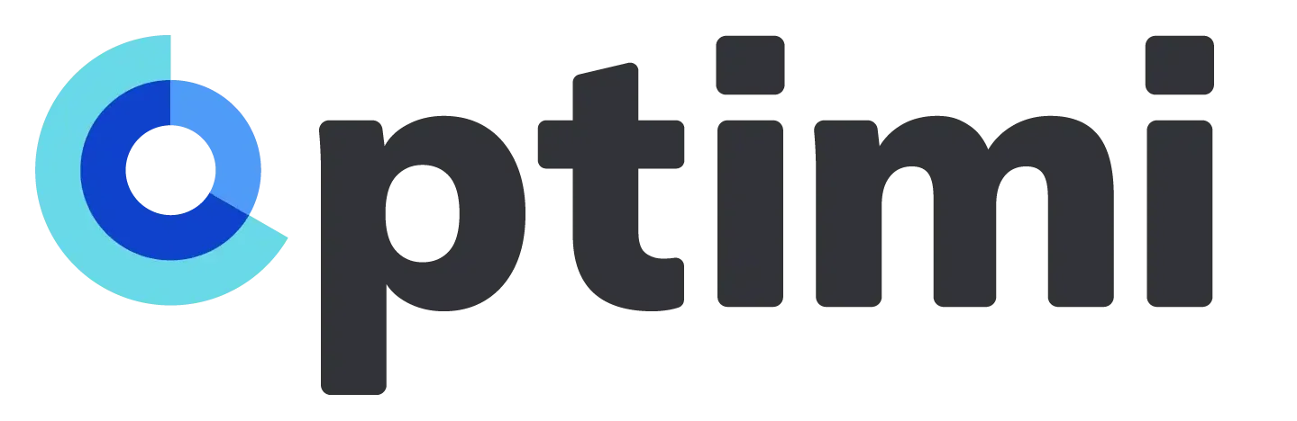 Optimi