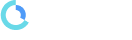Optimi